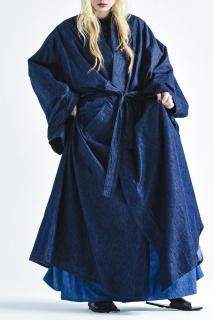 BISHOOL(ビシュール)取扱いOVIE STUDIOの通販
