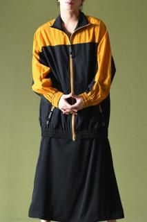 BISHOOL ONLINE SHOP