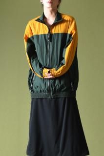 BISHOOL ONLINE SHOP