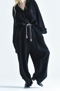 商品検索 - BISHOOL