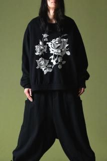 商品検索 - BISHOOL