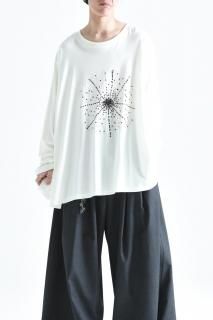 BISHOOL