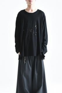 BISHOOL