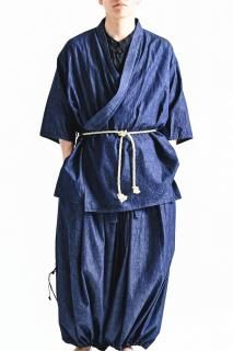 トップス HIKOOOO BISHOOL BISHOOL