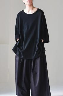 【2025A/W新作★送料無料】 BISHOOL 小物