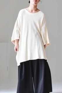 商品検索 - BISHOOL
