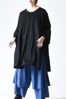 BISHOOL ONLINE SHOP