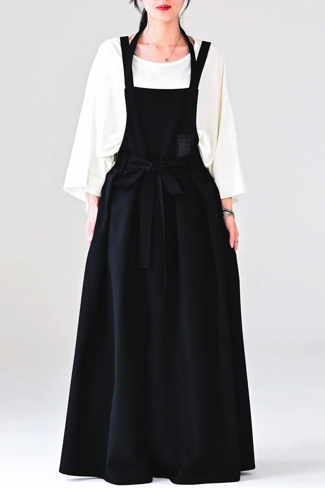 inoinoの被布です 187592505_o22.jpg?