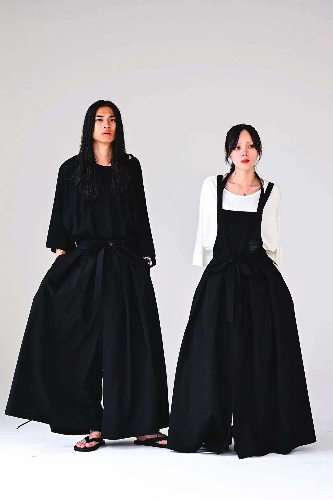 inoinoの被布です 187592505_o25.jpg?