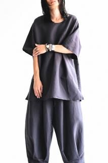 トップス HIKOOOO BISHOOL BISHOOL