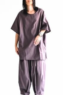 bishool セットアップ BISHOOL(ビシュール)取扱いOVIE STUDIOの通販