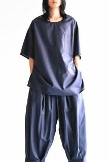BISHOOL ビッグポロ BISHOOL