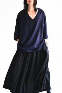 トップス HIKOOOO BISHOOL BISHOOL(ビシュール)取扱いOVIE STUDIOの通販
