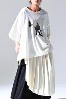 トップス HIKOOOO BISHOOL シャツ/ブラウス - BISHOOL,Edwina Horl,My Beautiful Landlet