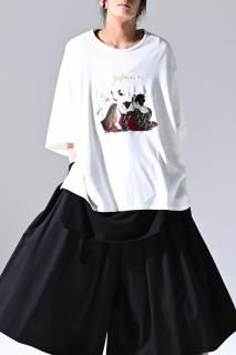 商品検索 - BISHOOL
