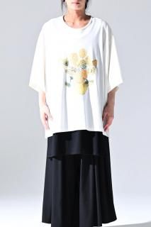トップス HIKOOOO BISHOOL BISHOOL(ビシュール)取扱いOVIE STUDIOの通販