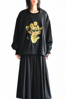 bishool セットアップ BISHOOL(ビシュール)取扱いOVIE STUDIOの通販