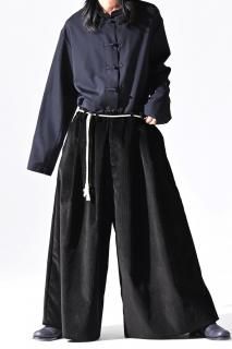 BISHOOL ビッグストール ストールポンチョ(マフラー・ストール・スカーフ)｜EVEX by