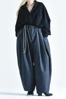 bishool セットアップ BISHOOL