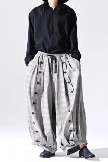 BISHOOL ビッグストール BISHOOL