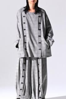 BISHOOL