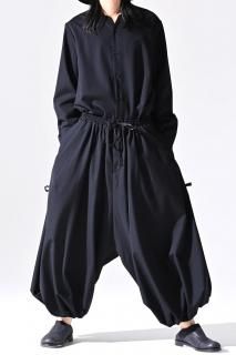 bishool セットアップ BISHOOL (@woolenBISHOOL) / X