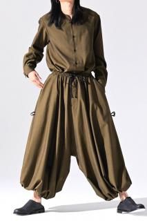 BISHOOL