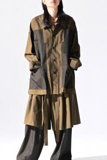 bishool セットアップ BISHOOL(ビシュール)取扱いOVIE STUDIOの通販