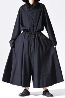 bishool セットアップ BISHOOL(ビシュール)取扱いOVIE STUDIOの通販