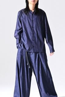 bishool セットアップ BISHOOL(ビシュール)取扱いOVIE STUDIOの通販