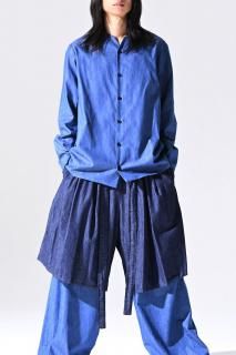 トップス HIKOOOO BISHOOL シャツ/ブラウス - BISHOOL,Edwina Horl,My Beautiful Landlet