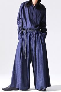 トップス HIKOOOO BISHOOL BISHOOL