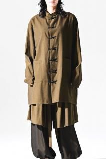 トップス HIKOOOO BISHOOL シャツ/ブラウス - BISHOOL,Edwina Horl,My Beautiful Landlet