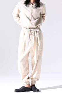 トップス HIKOOOO BISHOOL BISHOOL