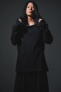 トップス HIKOOOO BISHOOL シャツ/ブラウス - BISHOOL,Edwina Horl,My Beautiful Landlet