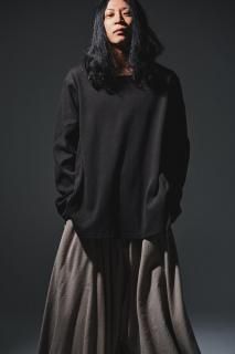 トップス HIKOOOO BISHOOL BISHOOL