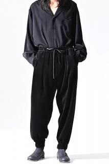 bishool セットアップ BISHOOL