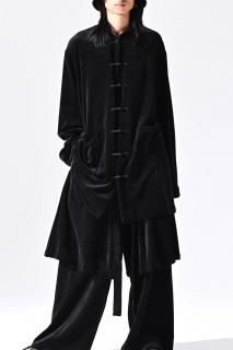 bishool セットアップ BISHOOL