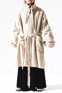 bishool セットアップ BISHOOL