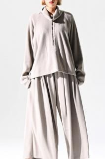 bishool セットアップ BISHOOL