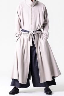 bishool セットアップ bishool セットアップ