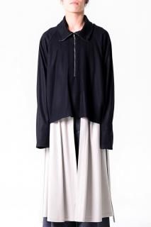 bishool セットアップ BISHOOL(ビシュール)取扱いOVIE STUDIOの通販