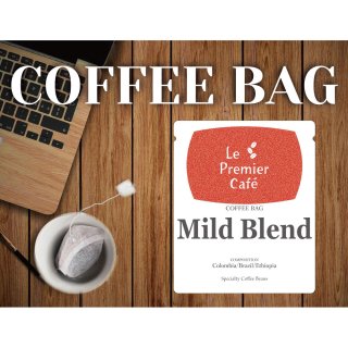 ҡХå Mild Blend