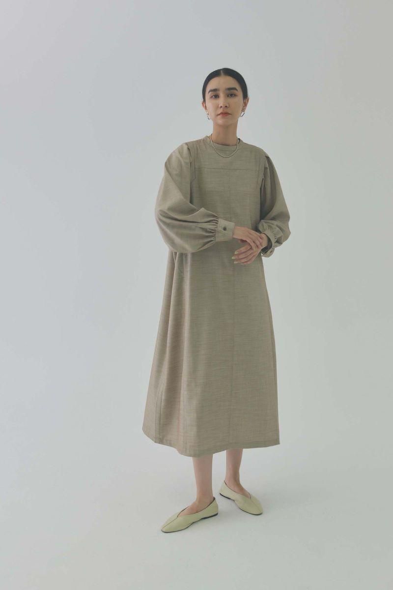 롼ײ