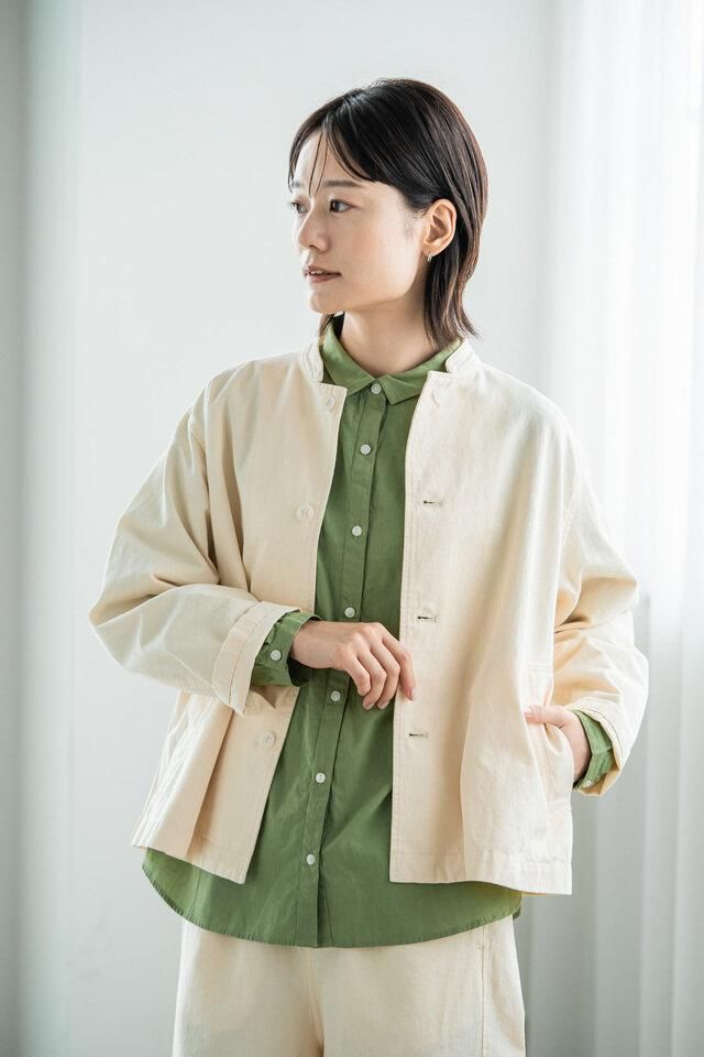 롼ײ