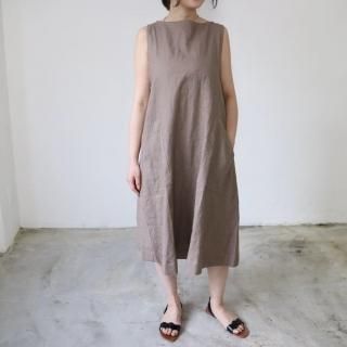 ワンピース Yarra Doux Bleu Online Shop