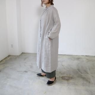 ワンピース Yarra Doux Bleu Online Shop