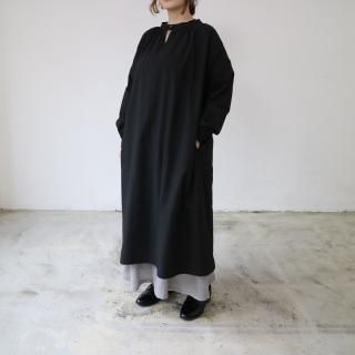 Outlet Yarra Doux Bleu Online Shop