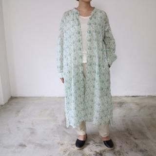 ワンピース Yarra Doux Bleu Online Shop ワンピース Yarra Doux Bleu Online Shop