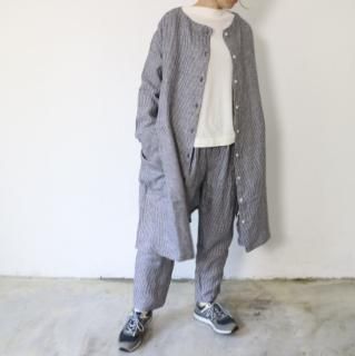 ワンピース Yarra Doux Bleu Online Shop ワンピース Yarra Doux Bleu Online Shop